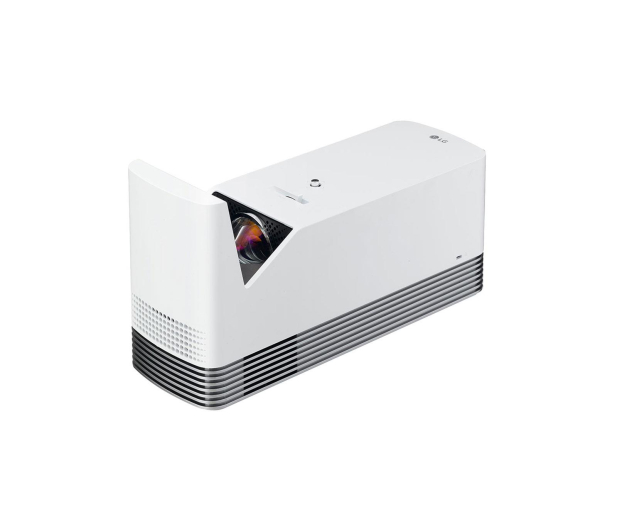 LG HF85LSR Laser - 498261 - zdjęcie 7